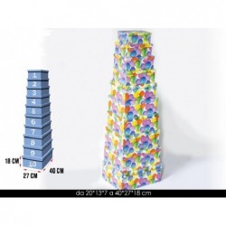 AUGURICARD COMPLEANNO 716200125 [2223025-00.jpg]