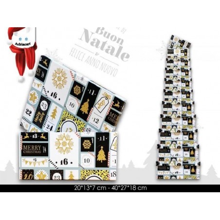 AUGURICARD COMUNIONE 766200125 [2223031-00.jpg]