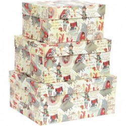 AUGURICARD COMUNIONE [2223044-00.jpg]