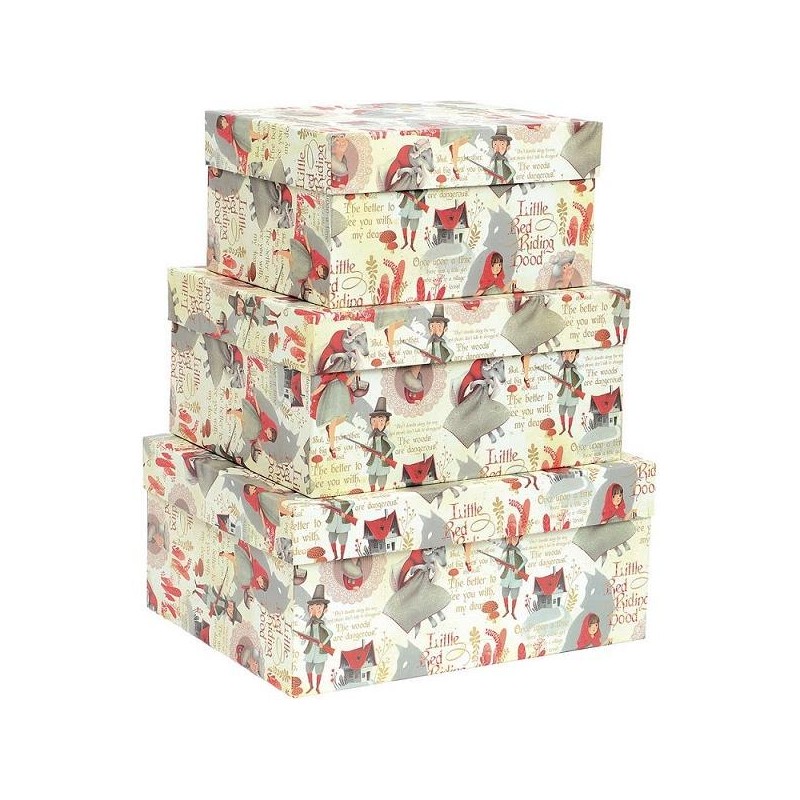 AUGURICARD COMUNIONE [2223044-00.jpg]