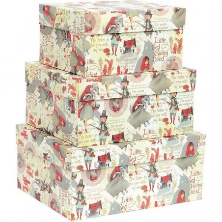 AUGURICARD COMUNIONE [2223044-00.jpg]