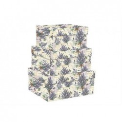 AUGURICARD MATRIMONIO 732400125 [2223046-00.jpg]