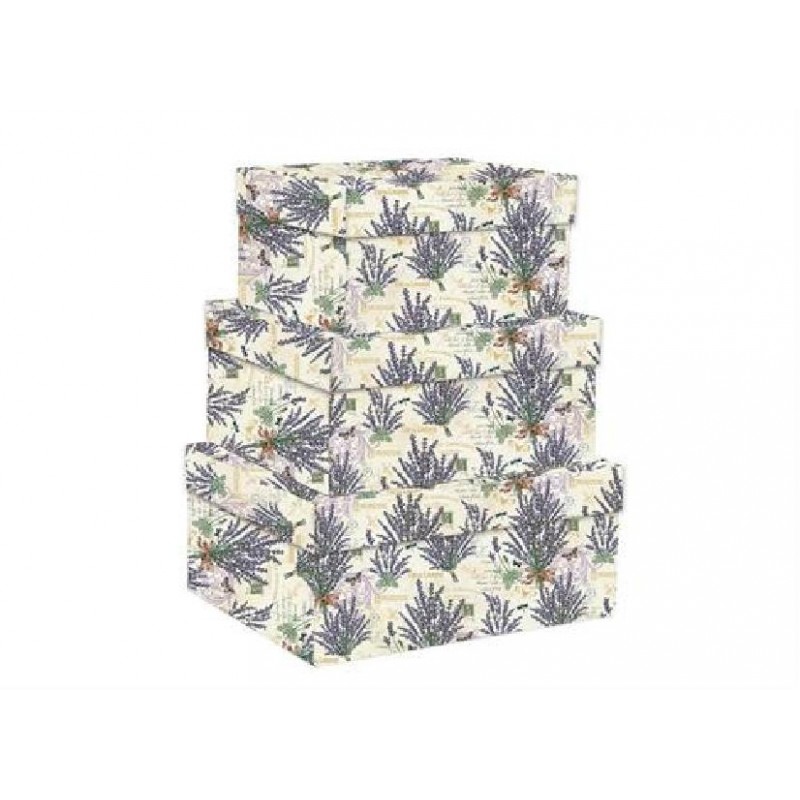 AUGURICARD MATRIMONIO 732400125 [2223046-00.jpg]