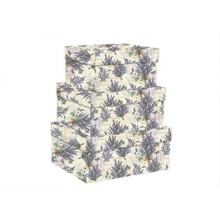 AUGURICARD MATRIMONIO 732400125 [2223046-00.jpg]