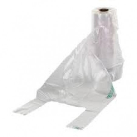 SHOPPER BIO ROTOLO 22x50+6+6 250pz [2224101-00.jpg]