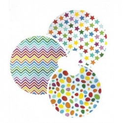 BUSTE PLP-20x35-100pz-POIS*STELLE [2224422-00.jpg]