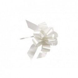 SVELTOSTRIP DIAMANT 31mm 30pz BIANCO [22200861-00.jpg]