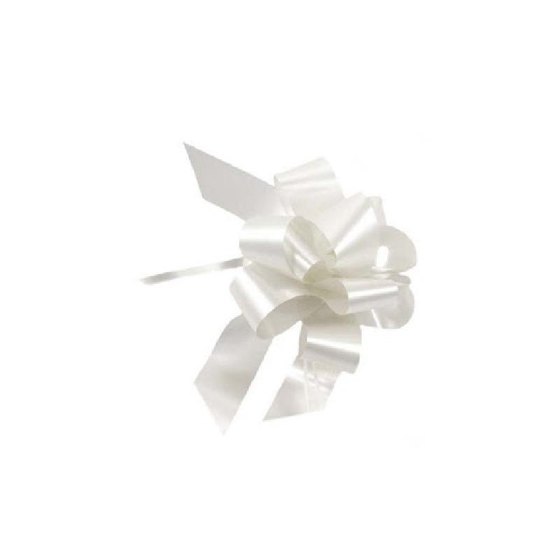 SVELTOSTRIP DIAMANT 31mm 30pz BIANCO [22200861-00.jpg]