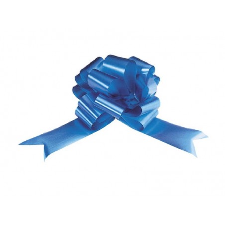 SVELTOSTRIP DIAMANT 50mm 30pz BLU [22200970-00.jpg]