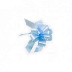 SVELTOSTRIP DIAMANT 50mm 30pz CELESTE [22200974-00.jpg]