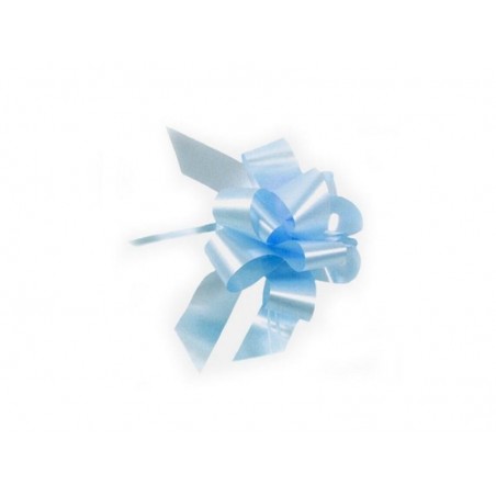 SVELTOSTRIP DIAMANT 50mm 30pz CELESTE [22200974-00.jpg]
