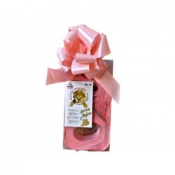 SVELTOSTRIP DIAMANT 50mm 30pz ROSA [22200984-00.jpg]