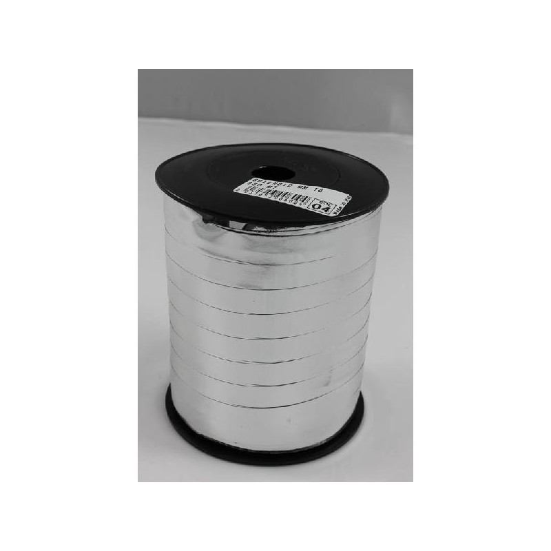 NASTRO LUXMET 10mm250mt ARGENTO [22201063-00.jpg]