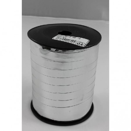NASTRO LUXMET 10mm250mt ARGENTO [22201063-00.jpg]