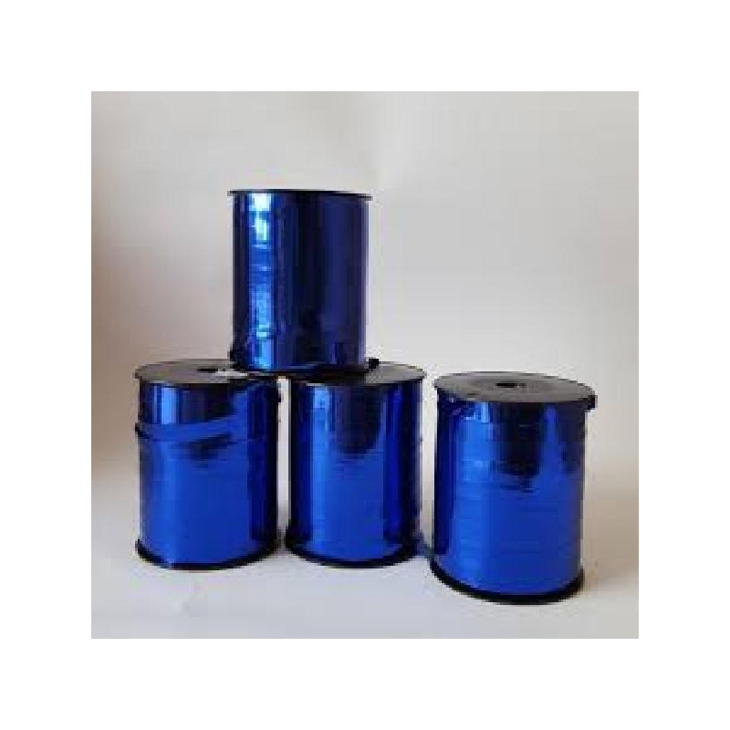 NASTRO LUXMET 10mm250mt BLU [22201070-00.jpg]
