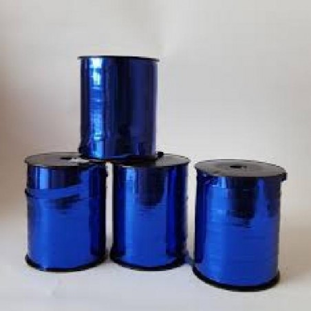 NASTRO LUXMET 10mm250mt BLU [22201070-00.jpg]