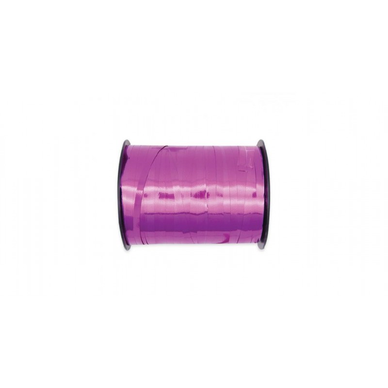NASTRO LUXMET 10mm250mt VIOLA [22201072-00.jpg]