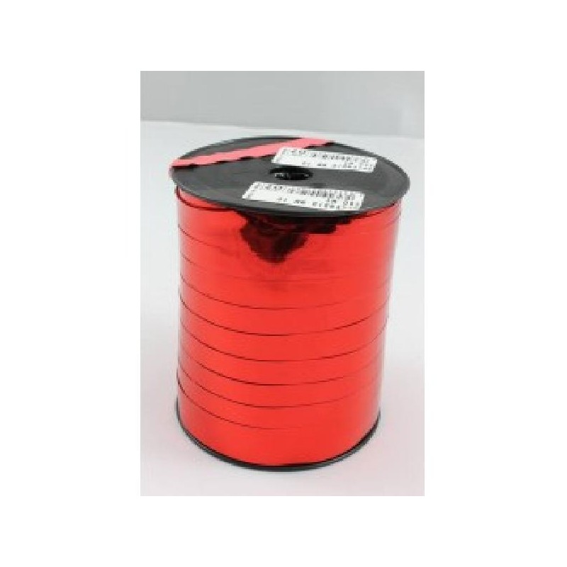 NASTRO LUXMET 10mm250mt ROSSO [22201080-00.jpg]