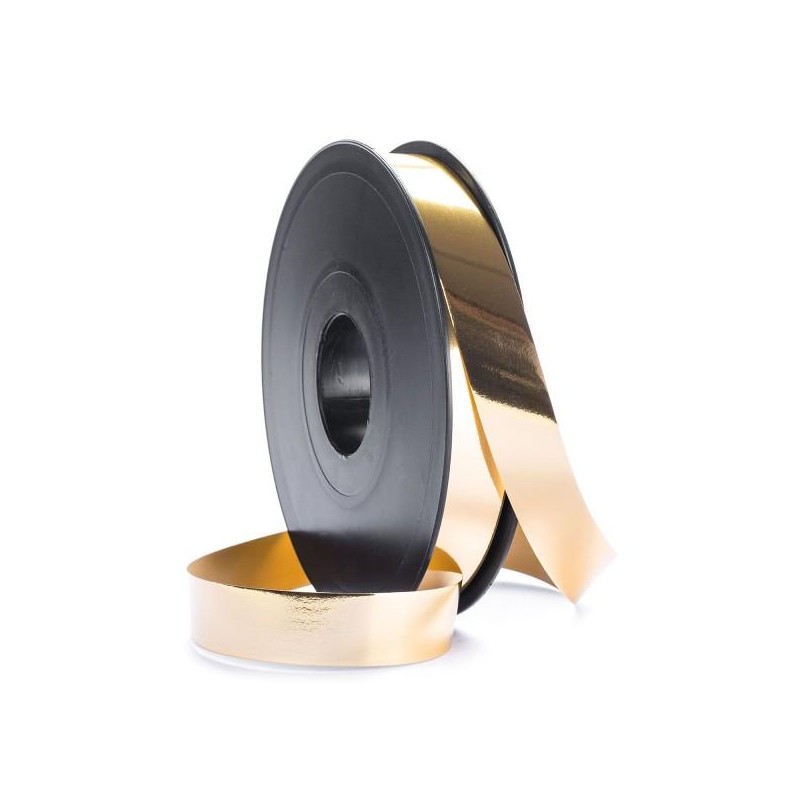 NASTRO LUXMET 19mm100m ORO [22201153-00.jpg]