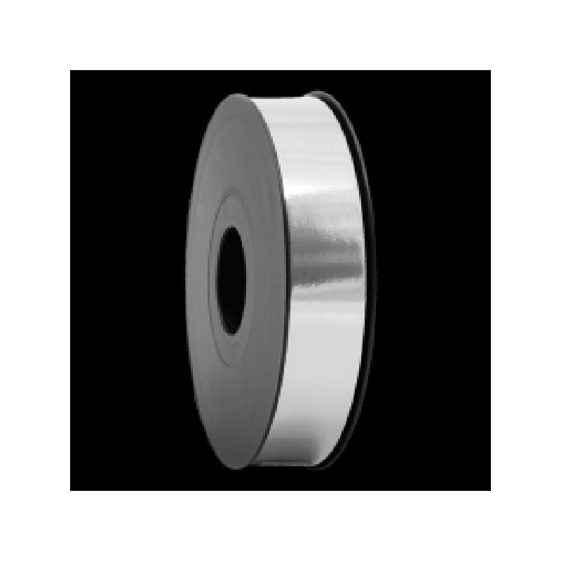 NASTRO LUXMET 19mm100m ARGENTO [22201163-00.jpg]