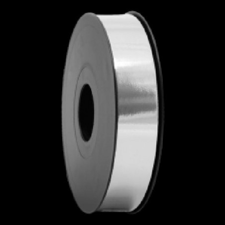 NASTRO LUXMET 19mm100m ARGENTO [22201163-00.jpg]