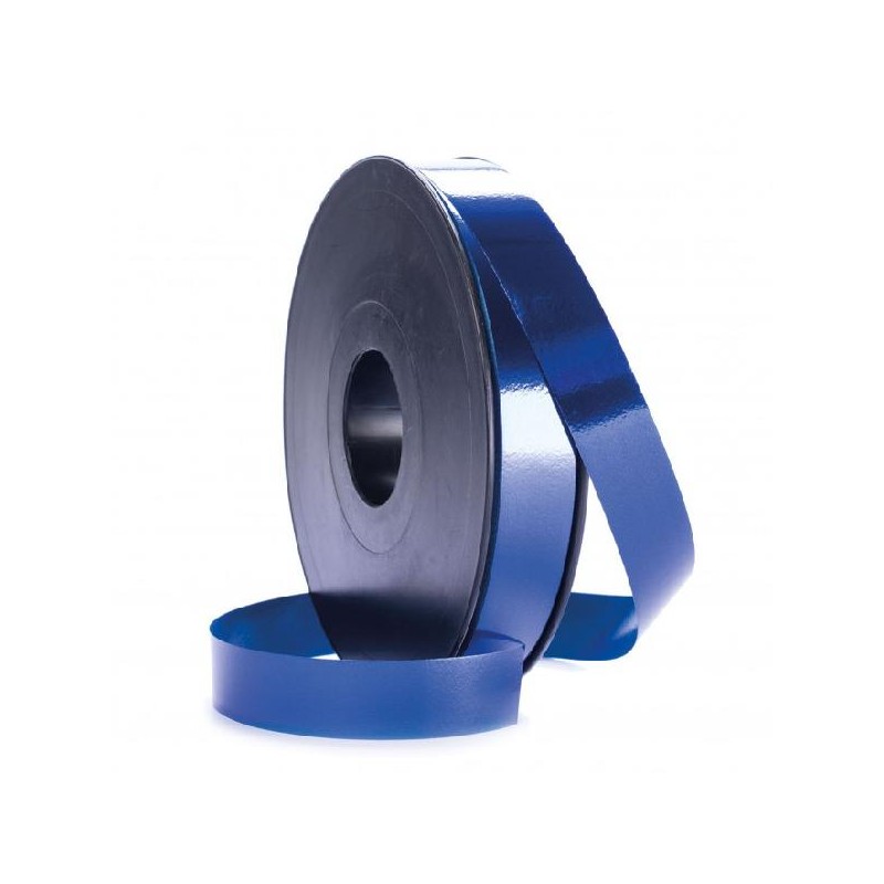 ---NASTRO LUXMET 19MM100M BLU [22201170-00.jpg]