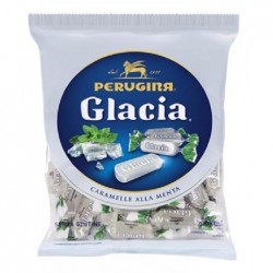 ---CARAMELLE GLACIA MENTA 200gr [0160012-00.jpg]