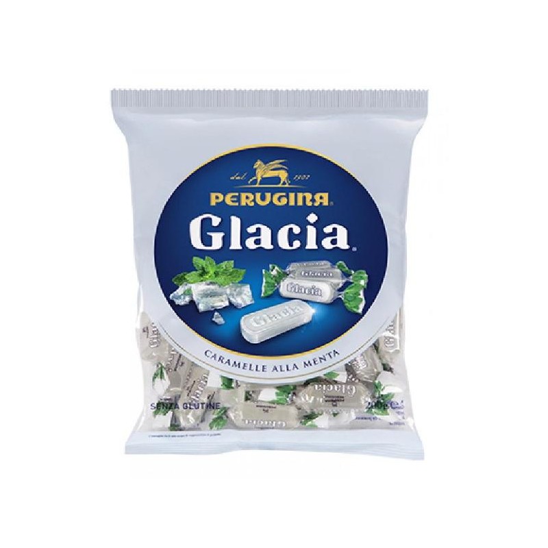 ---CARAMELLE GLACIA MENTA 200gr [0160012-00.jpg]