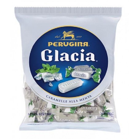 ---CARAMELLE GLACIA MENTA 200gr [0160012-00.jpg]