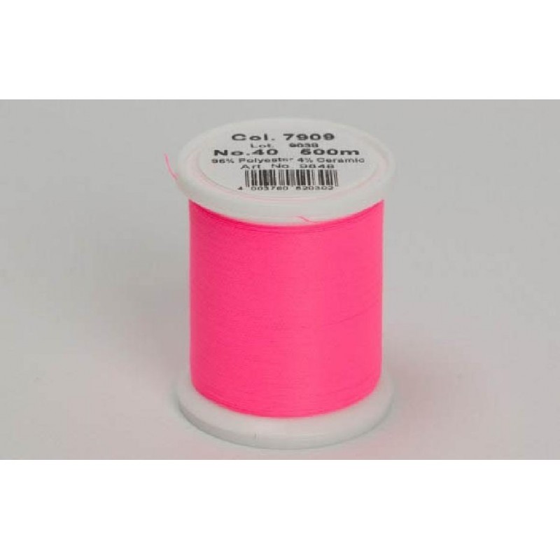 NASTRO MATT 10MMX250M ROSA [22202084-00.jpg]