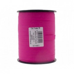 NASTRO MATT 10MMX250M FUXIA [22202086-00.jpg]