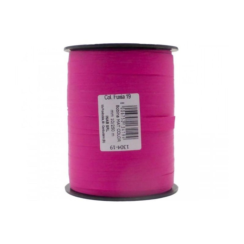 NASTRO MATT 10MMX250M FUXIA [22202086-00.jpg]