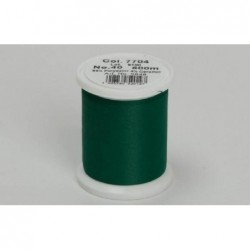 NASTRO MATT 10MMX250M VERDE [22202090-00.jpg]