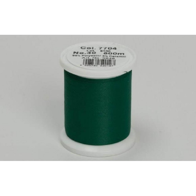 NASTRO MATT 10MMX250M VERDE [22202090-00.jpg]