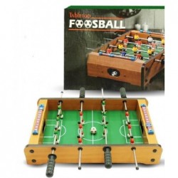 ---CALCIO BALILLA DA TAVOLO 50x55cm [0250321-00.jpg]