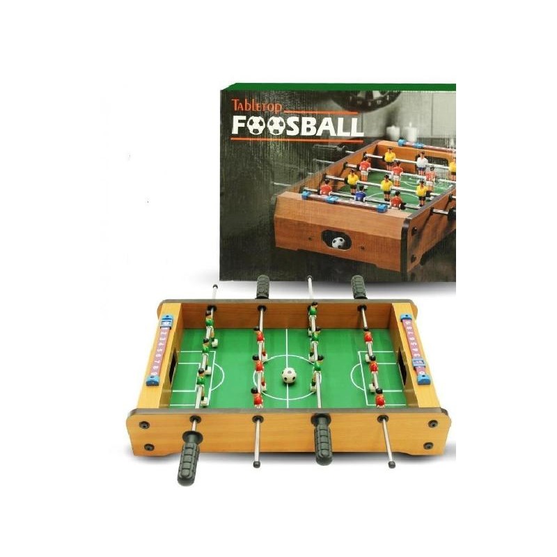 ---CALCIO BALILLA DA TAVOLO 50x55cm [0250321-00.jpg]