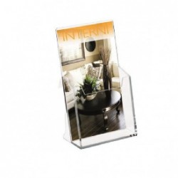 PORTADEPLIANT ACRILIC 11x18,5x3 [3050101-00.jpg]