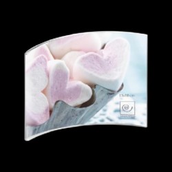 PORTAFOTO ACRYL-13x18-orizz-curvo [3050108-00.jpg]