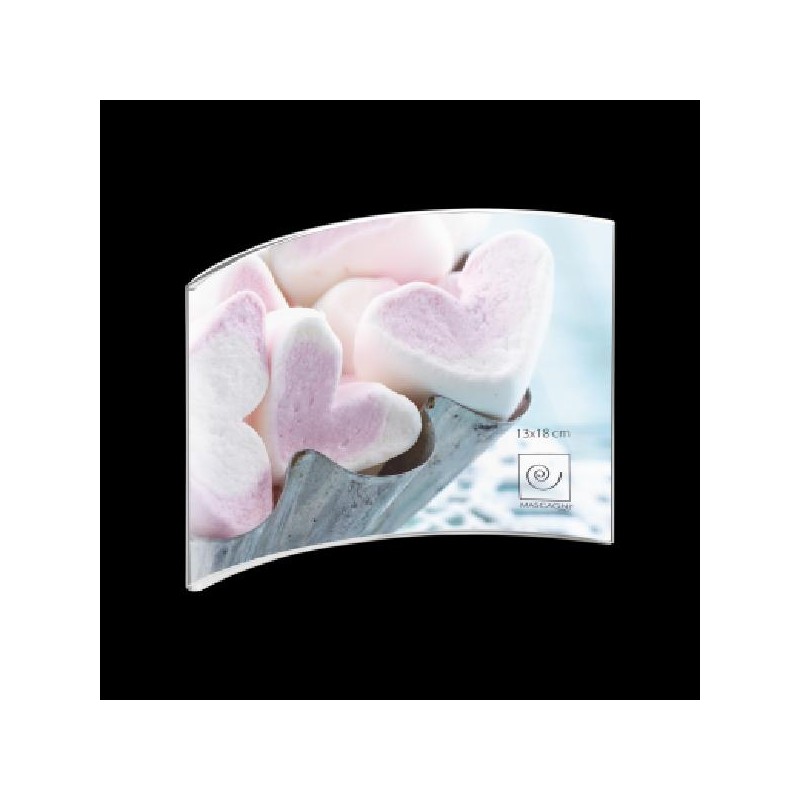 PORTAFOTO ACRYL-13x18-orizz-curvo [3050108-00.jpg]