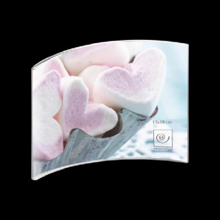 PORTAFOTO ACRYL-13x18-orizz-curvo [3050108-00.jpg]