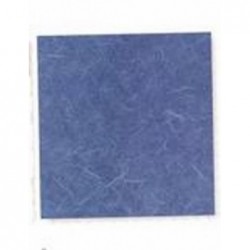 ---CARTARISO 65x95 gr25 VIOLA [0511073-00.jpg]