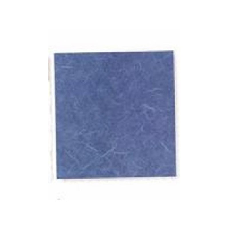 ---CARTARISO 65x95 gr25 VIOLA [0511073-00.jpg]