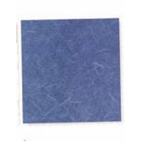 ---CARTARISO 65x95 gr25 VIOLA [0511073-00.jpg]