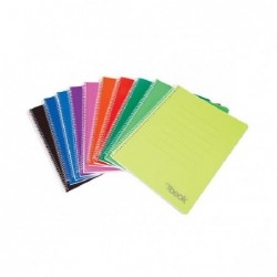 BLOCCO SPIR. PPL A/6 1R 80fg MyBOOK [2452705-00.jpg]