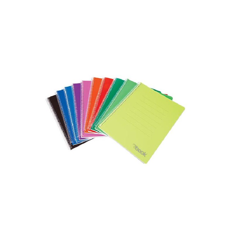 BLOCCO SPIR. PPL A/6 1R 80fg MyBOOK [2452705-00.jpg]