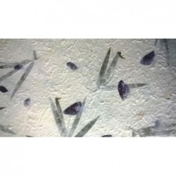 ---CARTA AVOHA-FIORI VIOLA 55x80 [0511703-00.jpg]