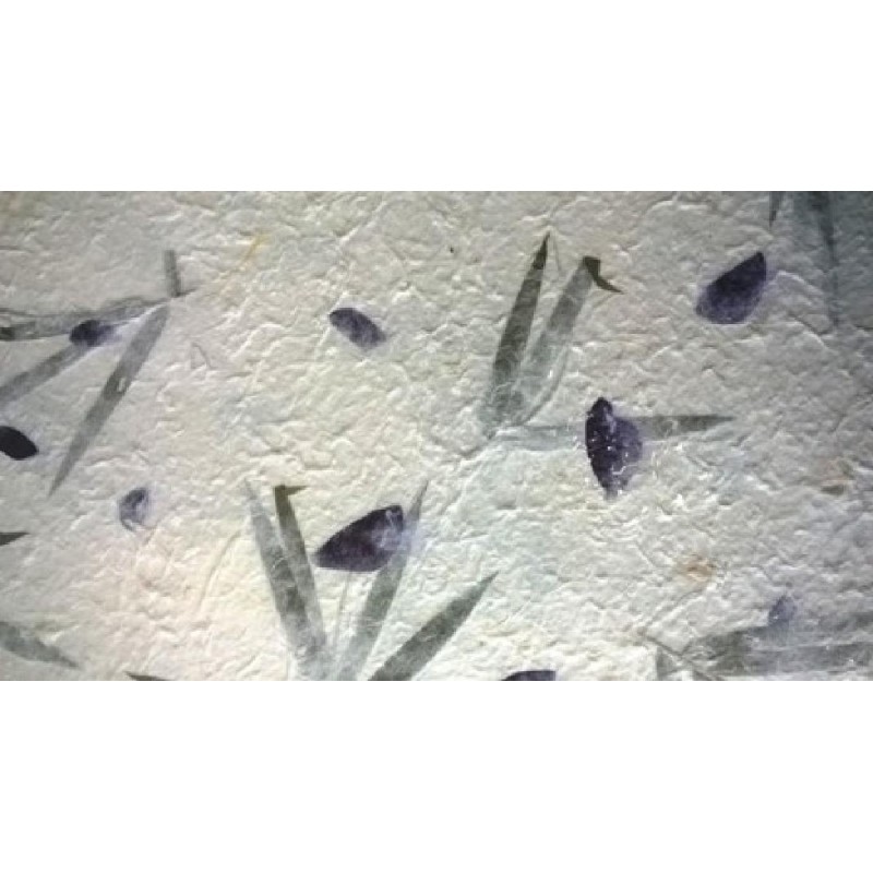 ---CARTA AVOHA-FIORI VIOLA 55x80 [0511703-00.jpg]