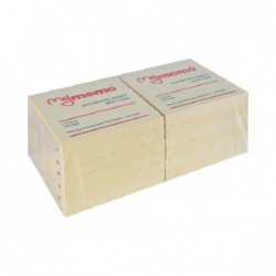 POST-IT MEMO-GIALLO-76x76 12pz [2461001-00.jpg]