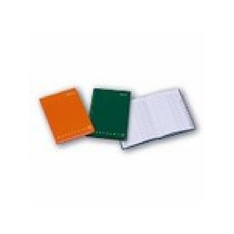 ---RUBRICA CARTON A5-ff48-MONOCROMO [2480105-00.jpg]