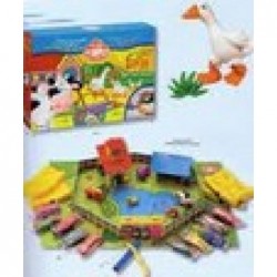 ---DIDO FARM [FILA373500-00.jpg]